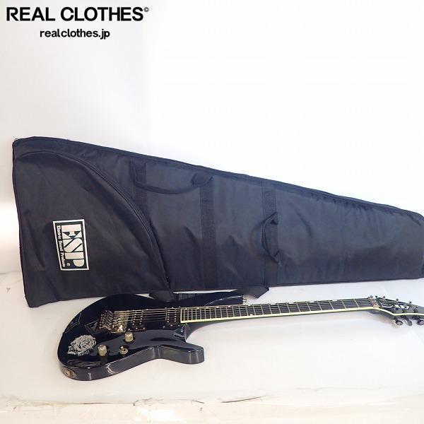 SALE，人気セール】 orville Les Paul MODEL オービル レスポール