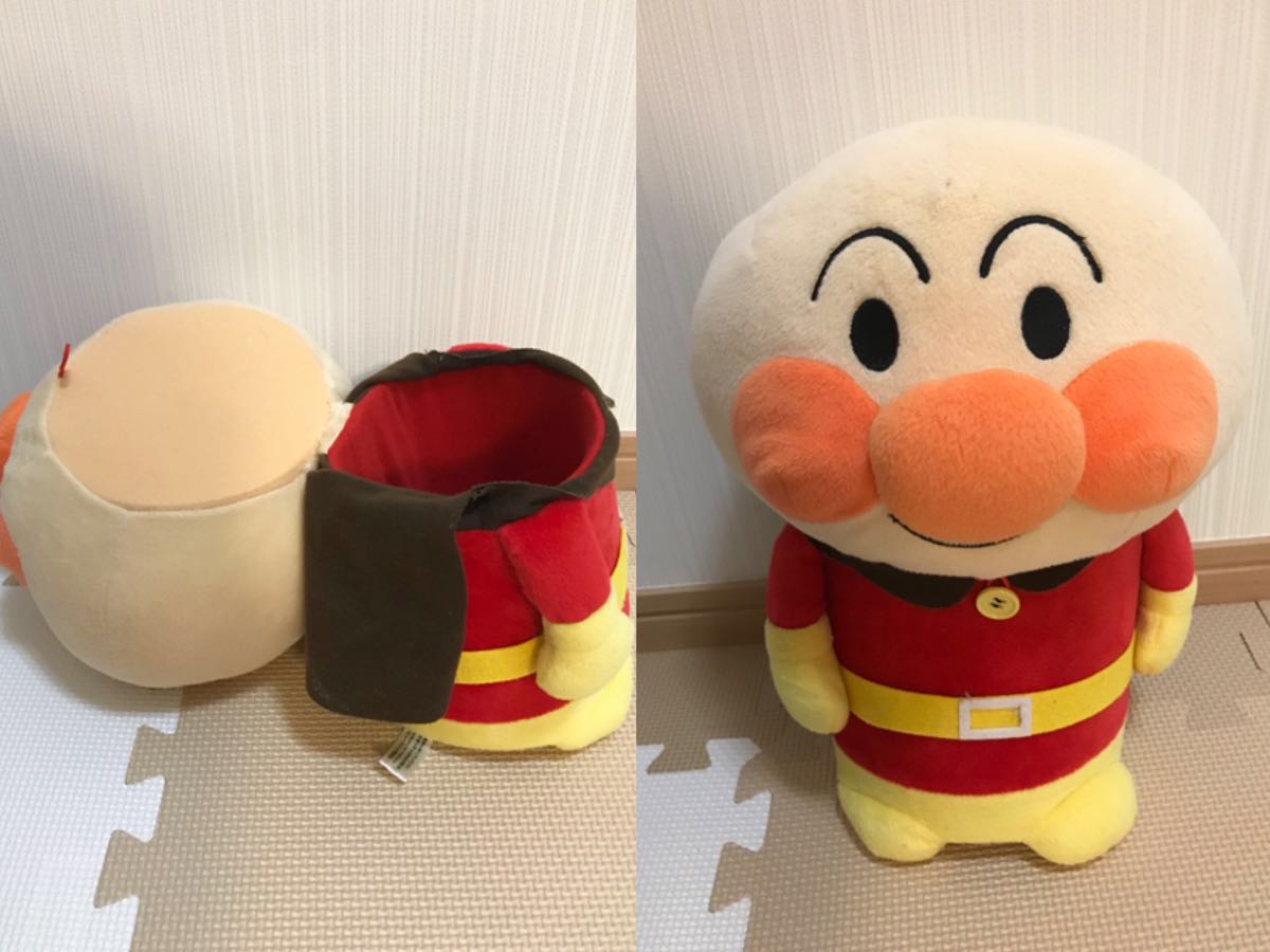 アンパンマン おもちゃ セット くるコロタワー ふりふりサウンド はずん メロディボール 他 アンパンマン 売買されたオークション情報 Yahooの商品情報をアーカイブ公開 オークファン Aucfan Com