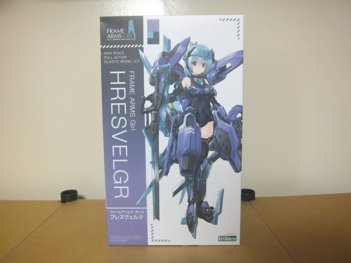 ◎G-SYSTEM 1/72 NZ-666 クシャトリヤ Ver.◎フルキット 【公式通販】