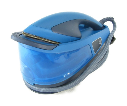 お得 T-faL ティファール Tweeny-2 in 1 アイロン&times;衣類スチーマー NI5010J0 家電 N3252348(一般)｜売買されたオークション情報、yahooの商品情報をアーカイブ公開 - オークファン 一般