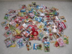 ご当地 キューピーのYahoo!オークション(旧ヤフオク!)の相場・価格を
