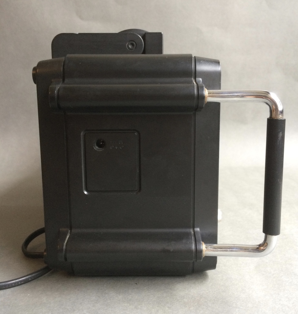 TECSUN | [限定商品] Used BCLラジオネット airband TECSUN S-2000