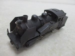 カワイモデルのYahoo!オークション(旧ヤフオク!)の相場・価格を見る
