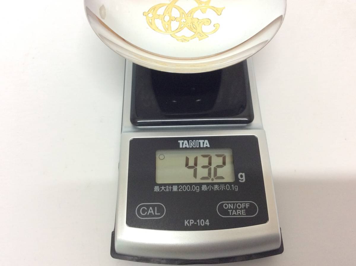 銀盃 純銀 2点セット 140g 【公式通販】