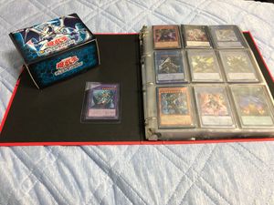 ブラックマジシャンガールのYahoo!オークション(旧ヤフオク!)の相場