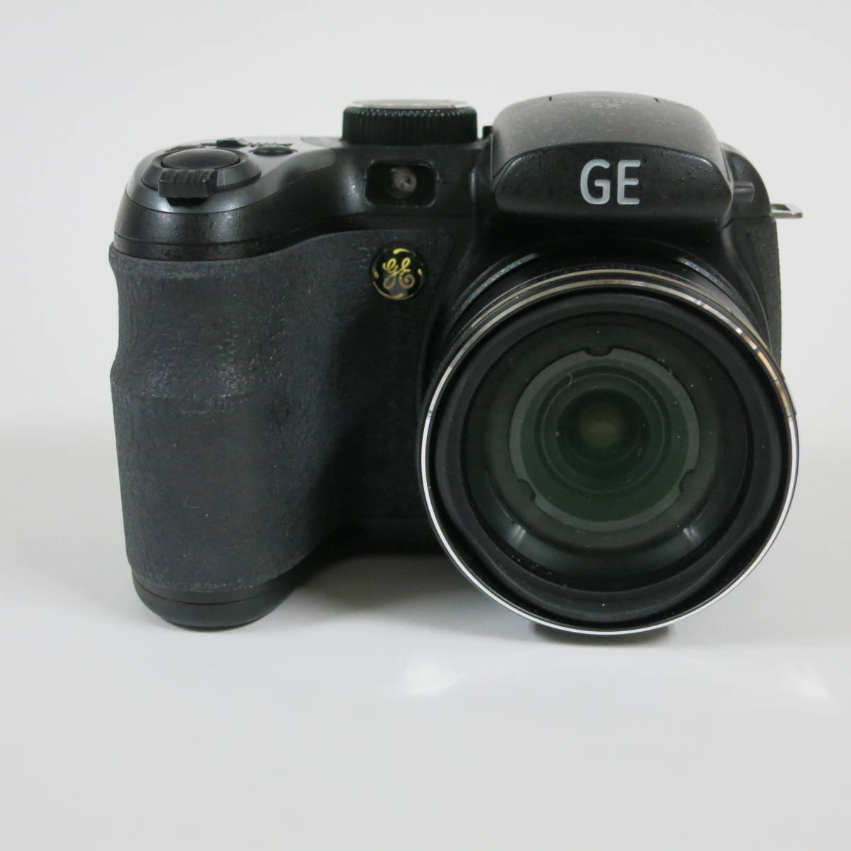 r228244087.3
