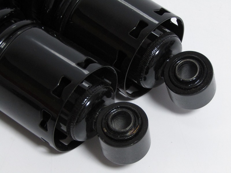 G09-5329[YKR]PROGRESSIVE SUSPENSION プログレッシブ リア