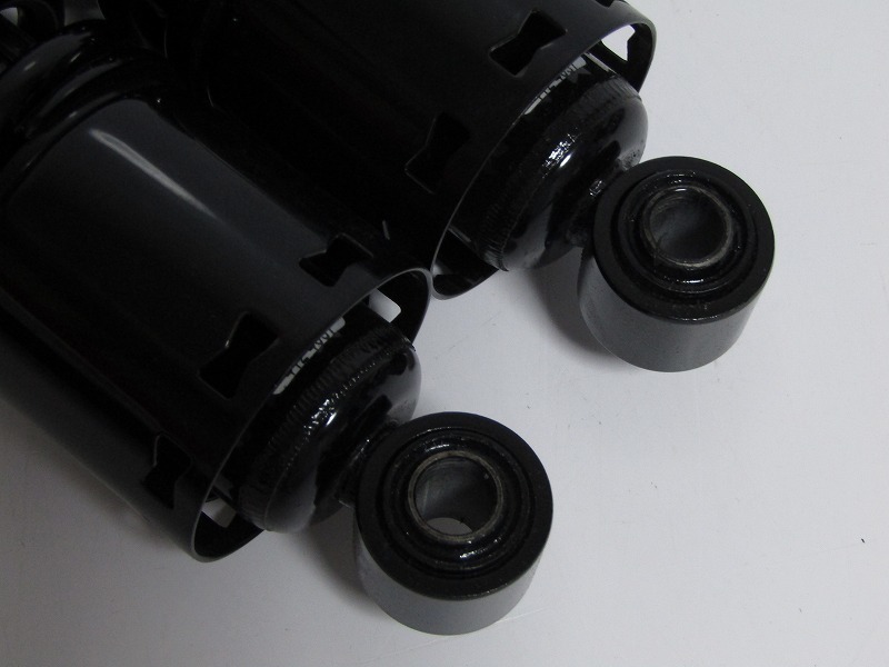 G09-5329[YKR]PROGRESSIVE SUSPENSION プログレッシブ リア