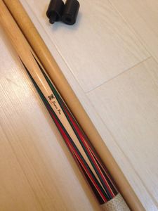 ADAM キューのYahoo!オークション(旧ヤフオク!)の相場・価格を見る