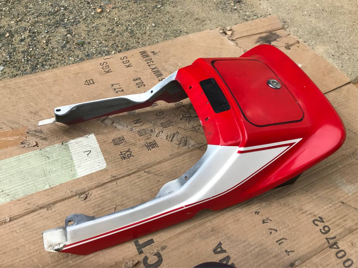 ハーレー ハンドシフト シフトガイド パン ナックル 当時物 | LANDING