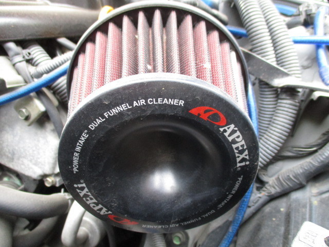 f386997149.1