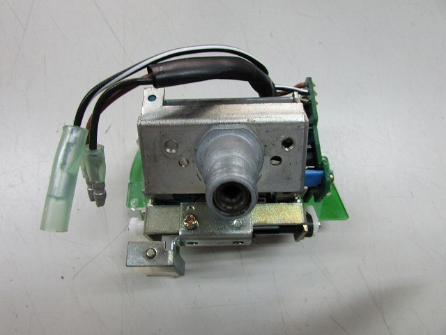 精密バイス 小林機械 株式会社 株式会社光精機東京販売（HIKARI 中古