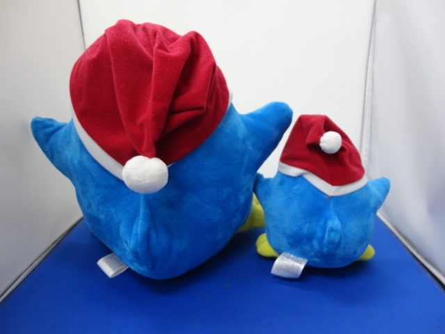 25 Off 2点セット ドンキホーテ ドンペンのぬいぐるみ 3b65c615 オンライン正規店 Cfscr Com