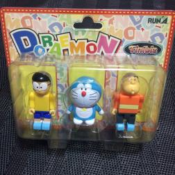 タイニビッツのYahoo!オークション(旧ヤフオク!)の相場・価格を見る