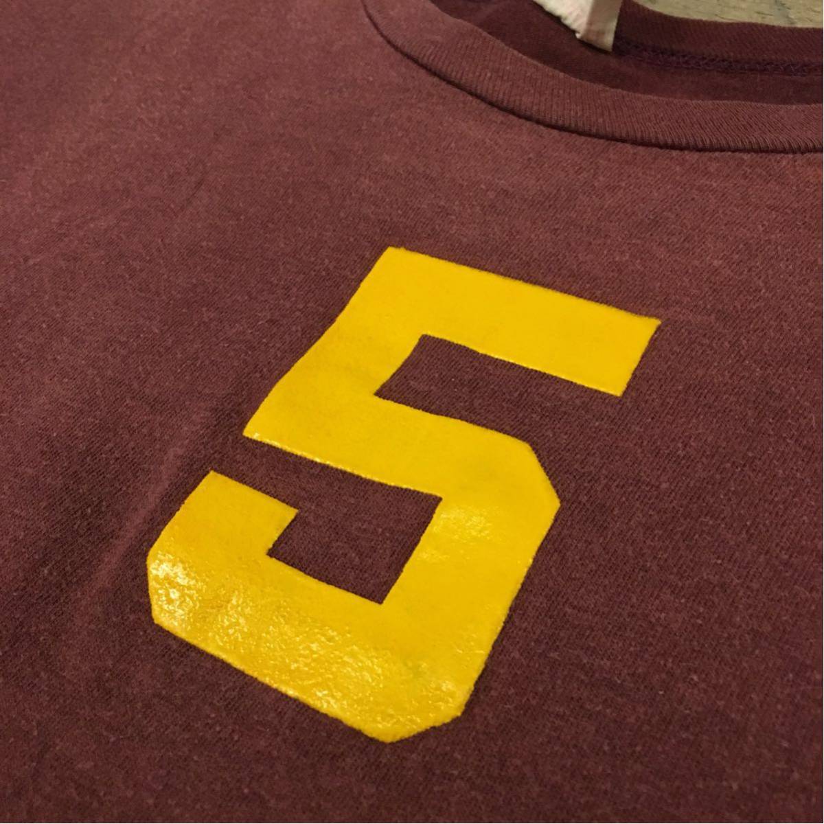 60s CHAMPION RUNNERS TAG Tシャツ ランタグ ビンテージ vintage 