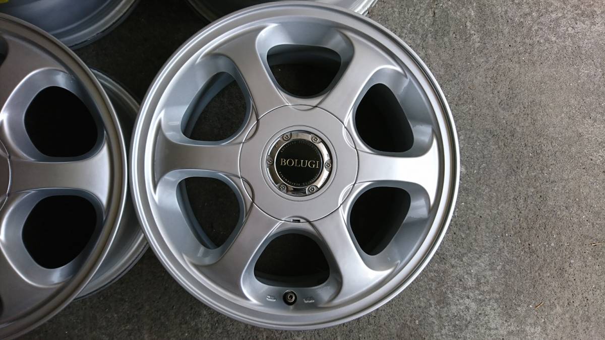 2026年最新Yahoo!オークション -15インチ5穴マルチの中古品・新品 15 