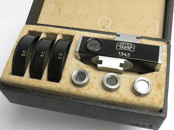 ☆ジャンク品☆Nikon ニコン F100 Body + MB-15 180401f