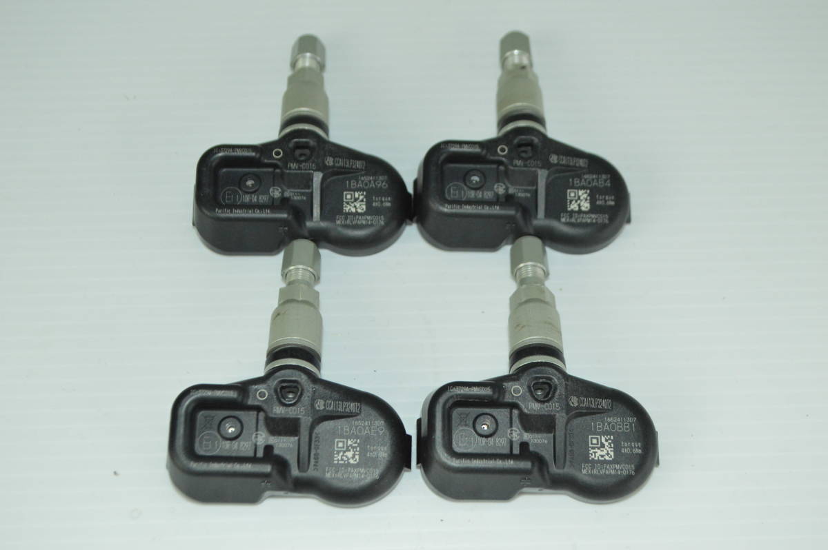 当時物 SSR スピードスター MK-III マーク3 マーク3 9J 希少 旧車 