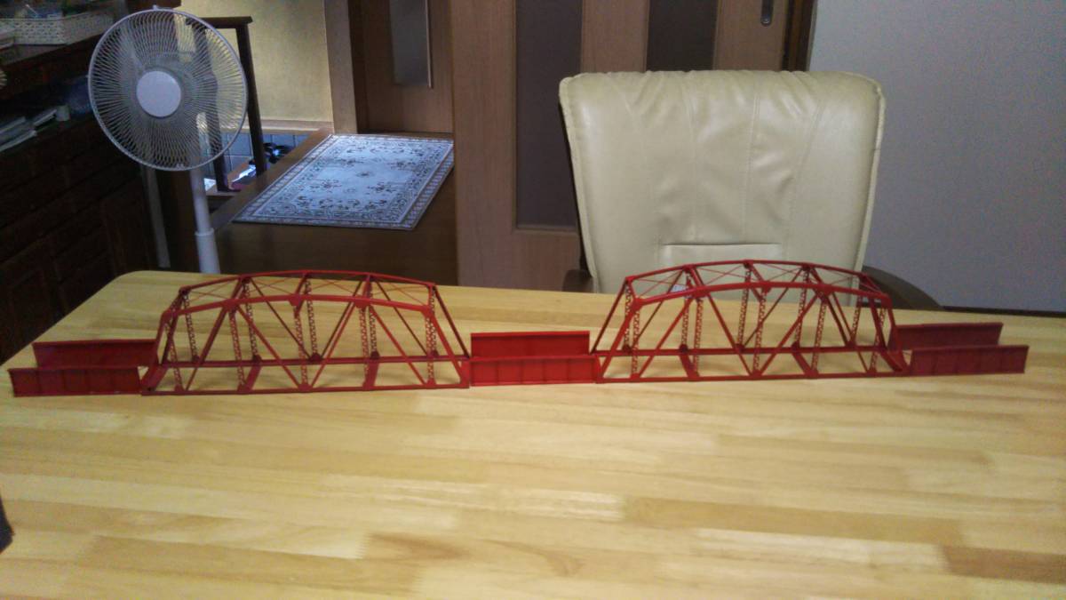東ミ10 エンドウ（ENDO） HOゲージ HO TER 吊鉄橋 エンドウ製 【激レア】HOゲージ 鉄製タンク車 初期モデル TERロゴ 鉄道模型