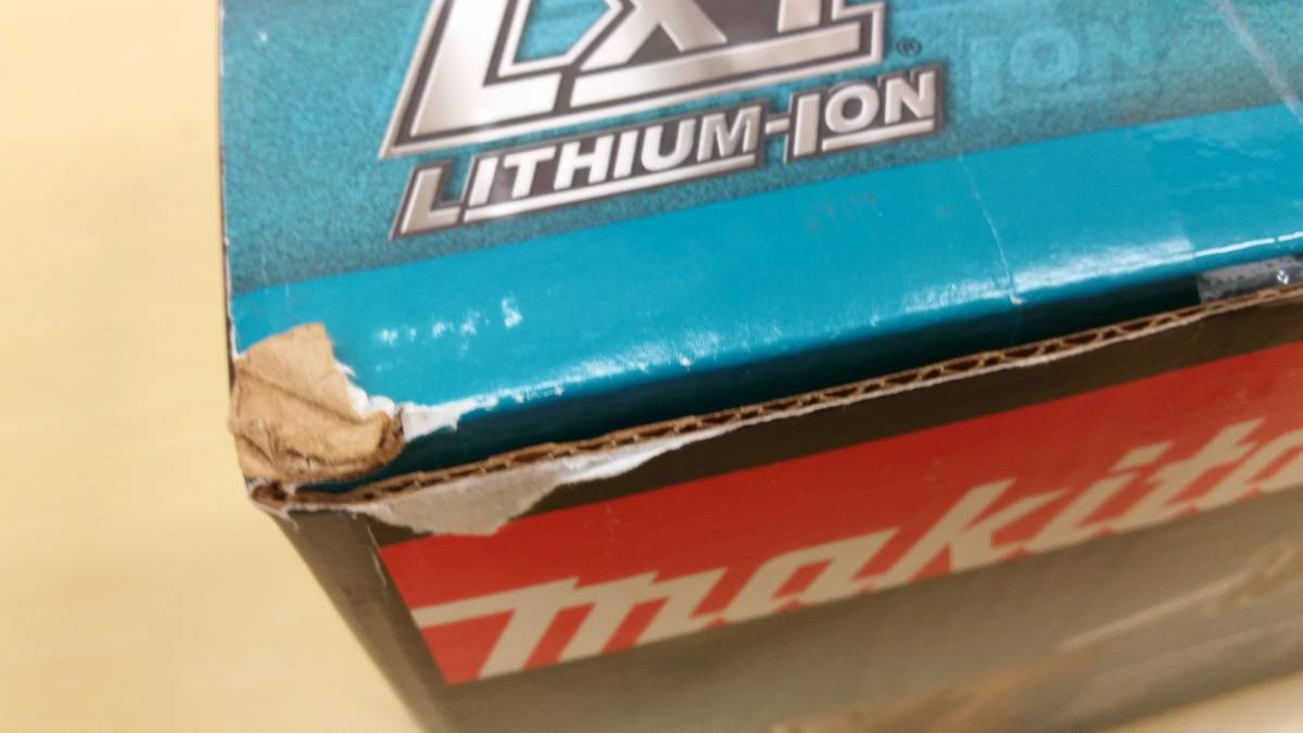 ■■■MAKITA マキタ18V レシプロソー セーバーソー XRJ03Z 新品 未使用 1円から■■■ レシプロソー マキタ | JR184D 電動工具・エアー工具・大工道具 レシプロソー18v」の人気商品一覧