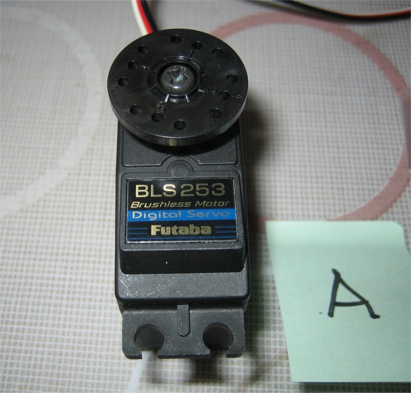 Futaba 4PM 送信機 R304SB 受信機セット Futaba 4PM 送信機 R304SB
