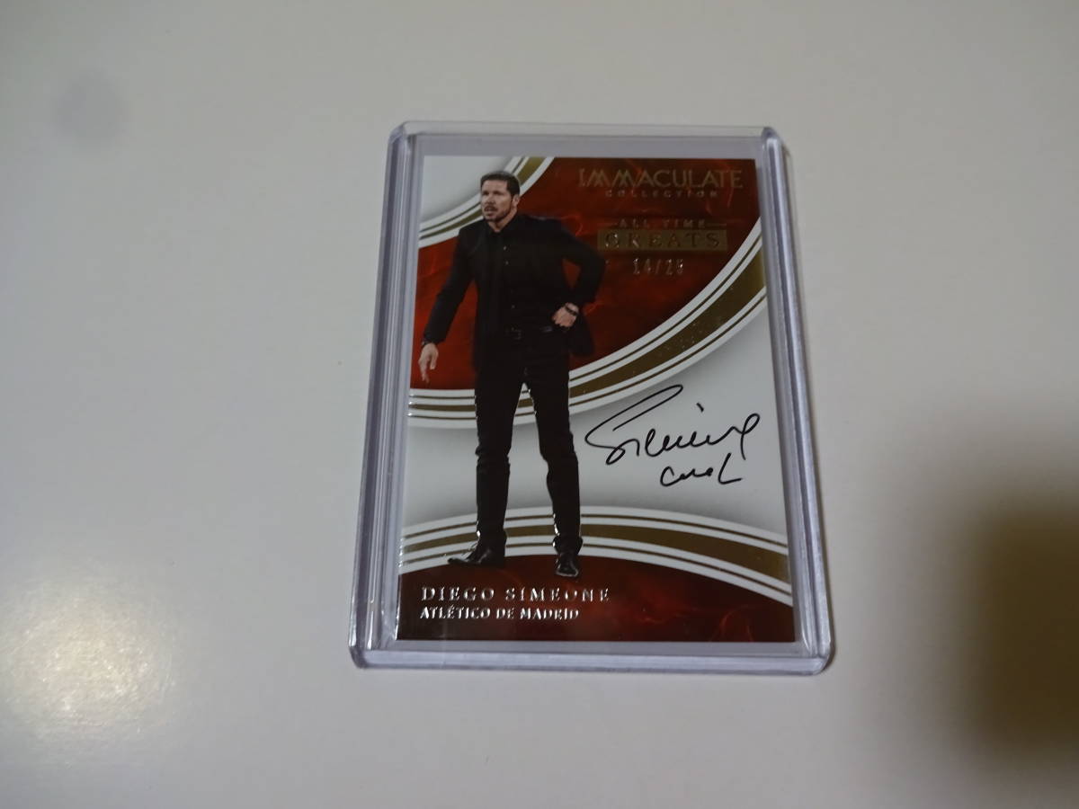 MLB TOPPS日本カード20枚セット！イチロー、野茂英雄、松井秀喜 90