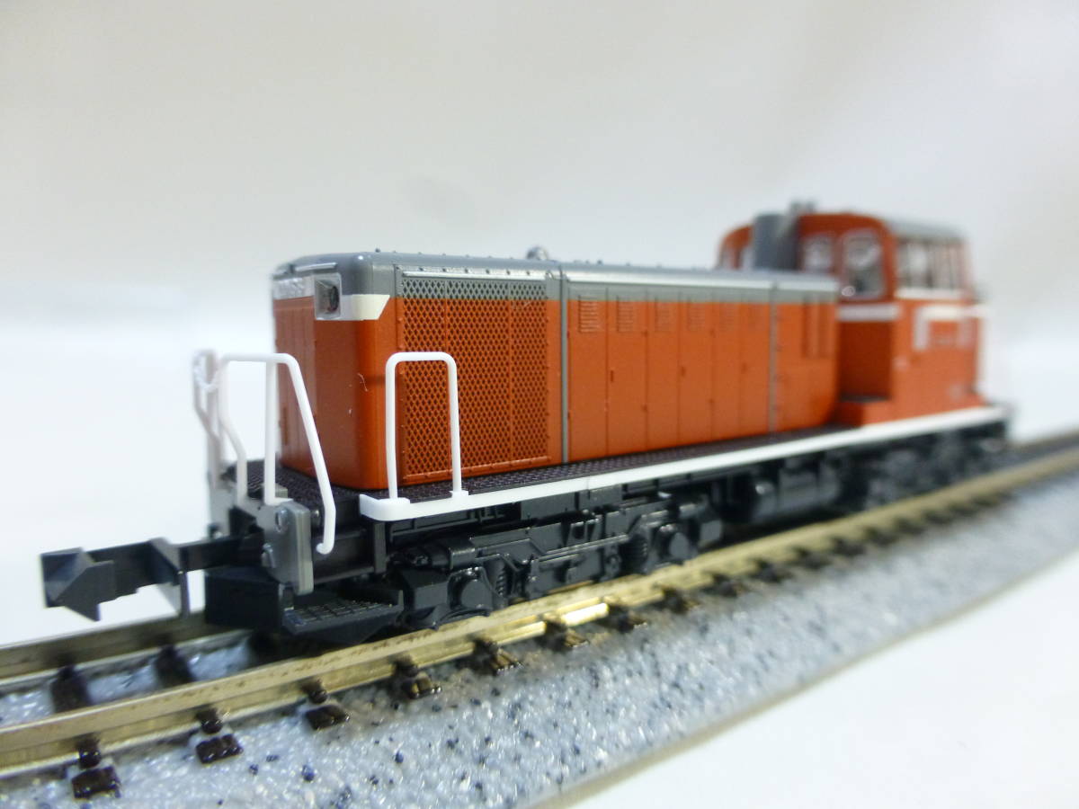 KATO 7013 DD16 KATO7013DD16 【公式通販】