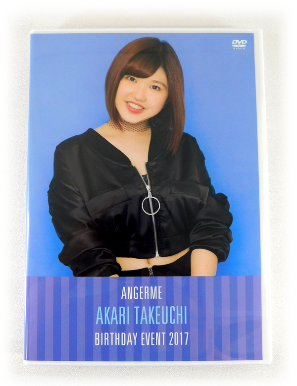 乃木坂46 個別ベースボールシャツ Lサイズ 西野七瀬 新品未開封 【公式