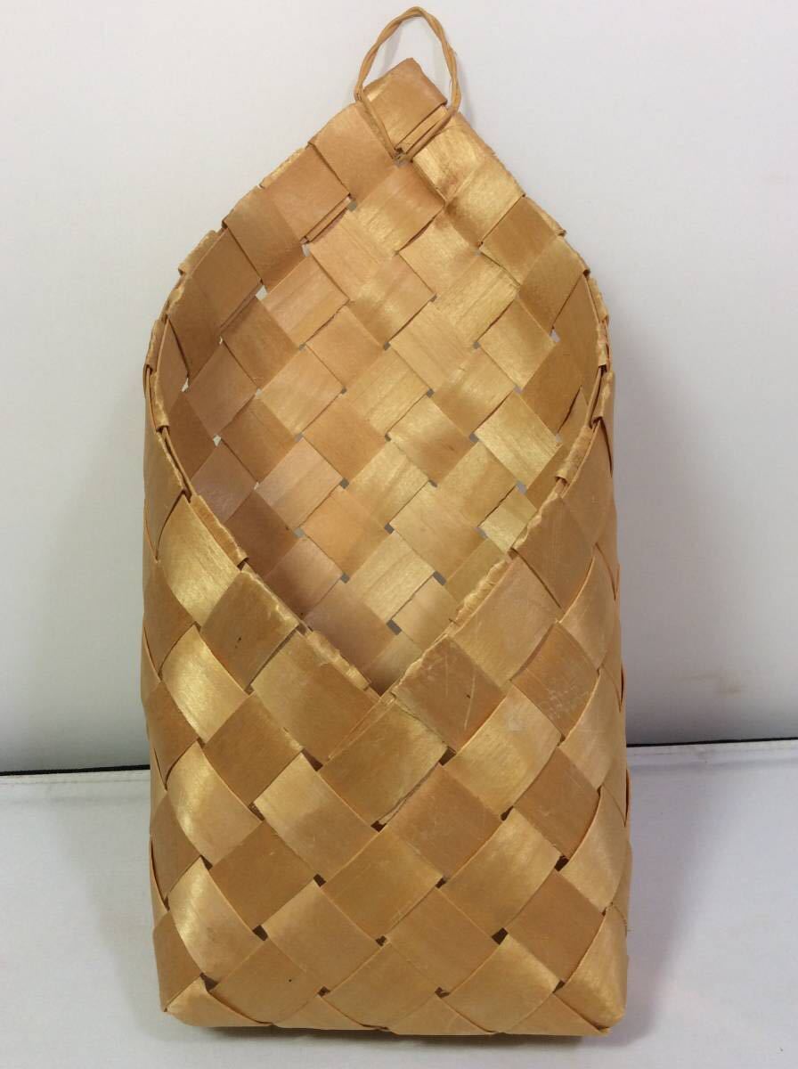 大皿 林九郎 作 有田焼 伊万里色絵双鳥図大皿 飾り皿 陶器 置物