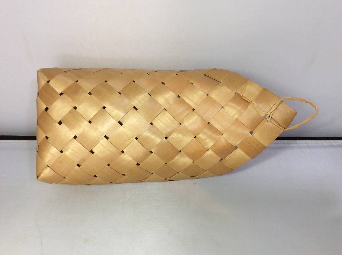大皿 林九郎 作 有田焼 伊万里色絵双鳥図大皿 飾り皿 陶器 置物