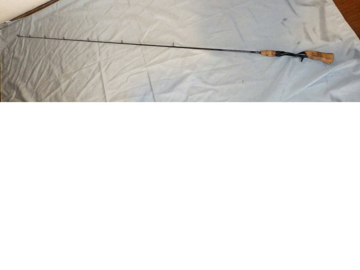 DAIWA - オールド オールド ダイワ ファントム パワーメッシュ PP・561