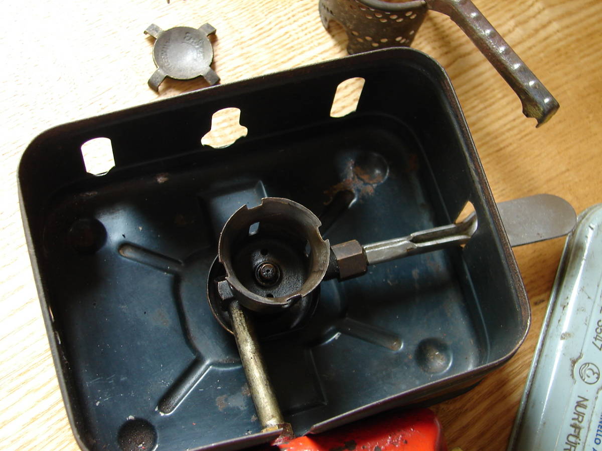 エンダース Enders Baby No.9063_4