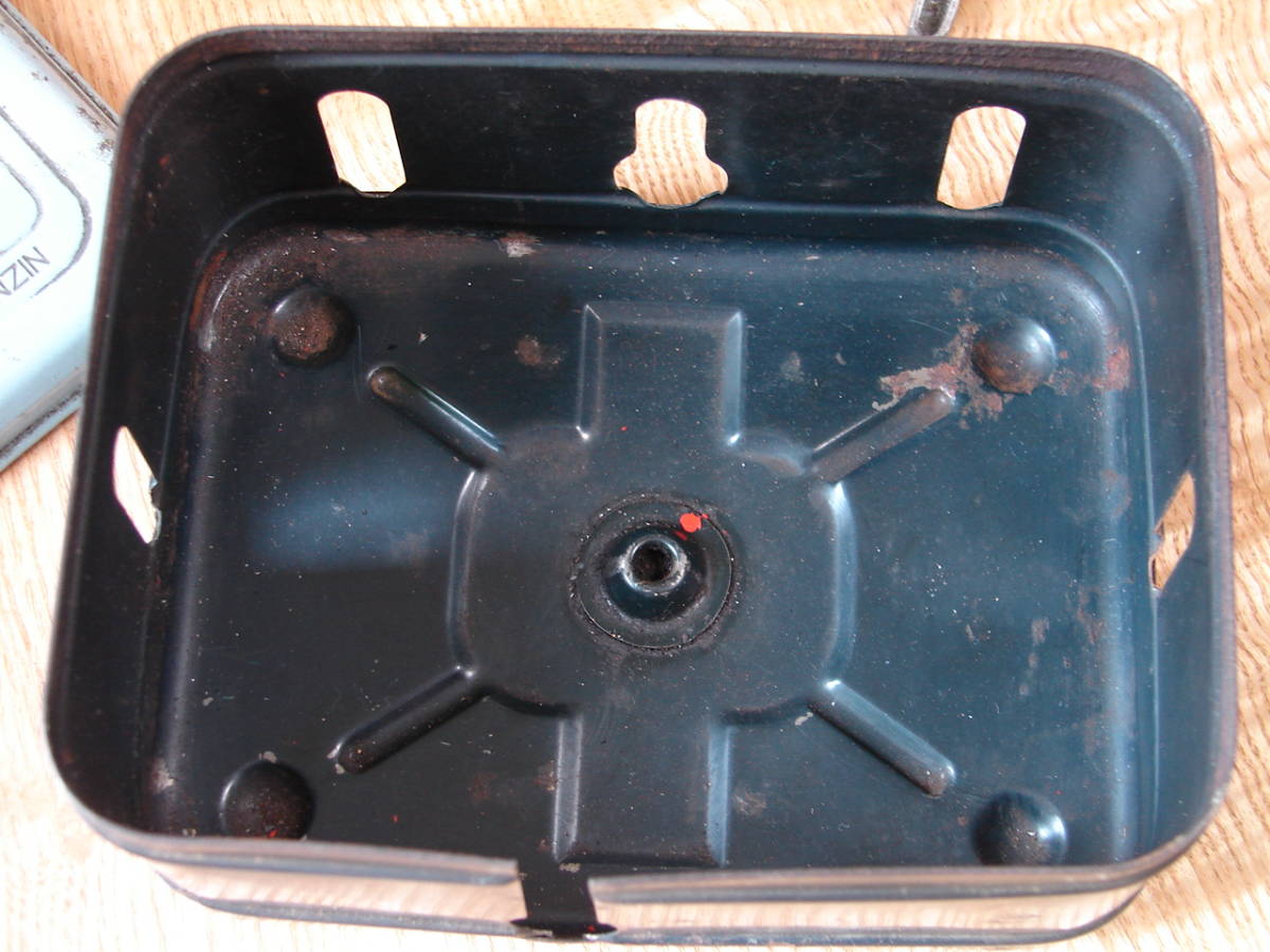 エンダース Enders Baby No.9063_5