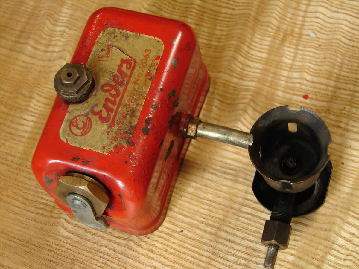 エンダース Enders Baby No.9063_6