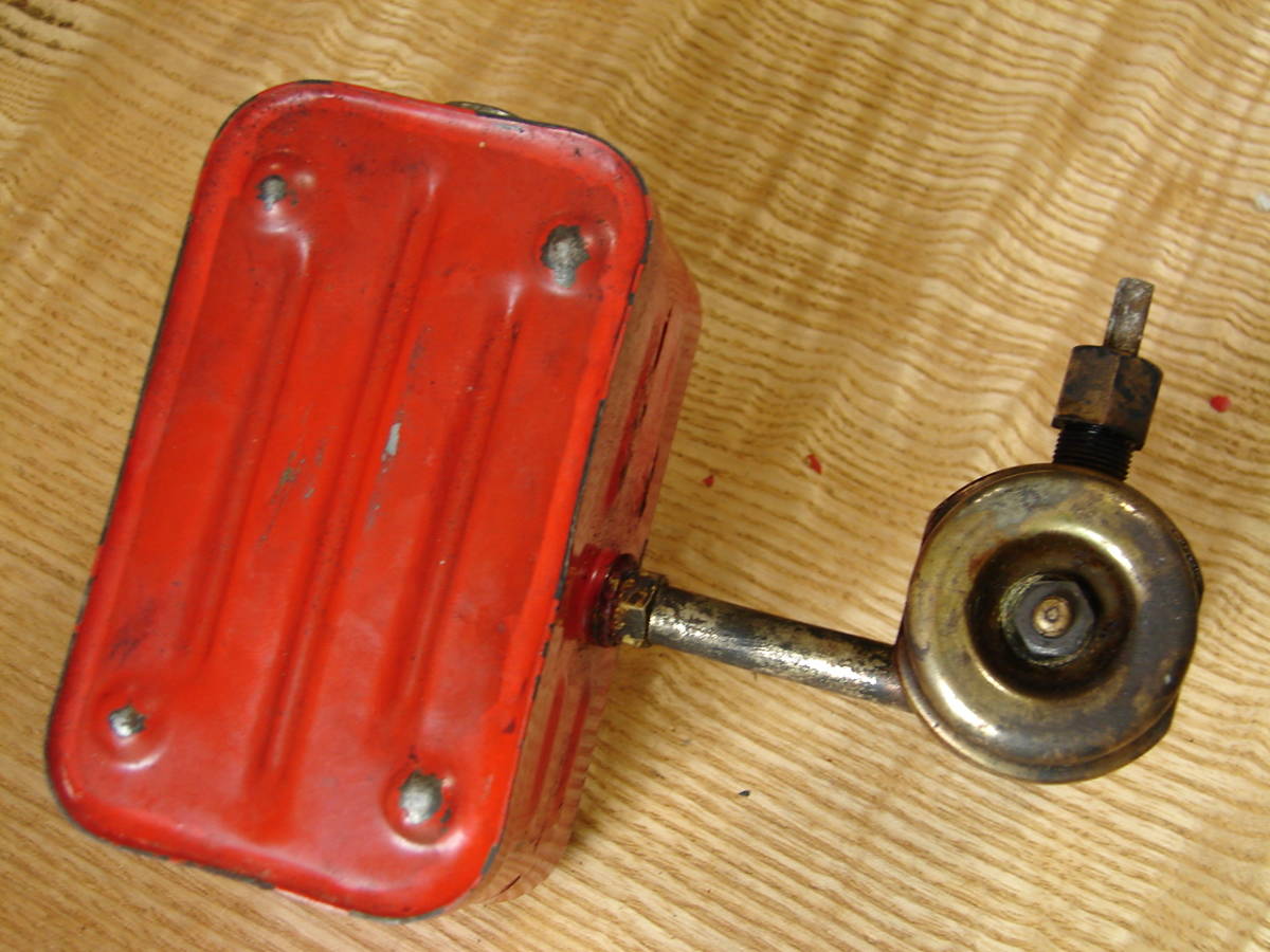 エンダース Enders Baby No.9063_7