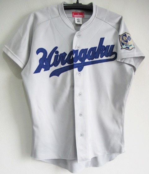 ヤクルトスワローズ 池山隆寛 直筆サイン入りユニフォーム ▽ヤクルトスワローズ 池山隆寛 直筆サイン入り帽子など まとめて