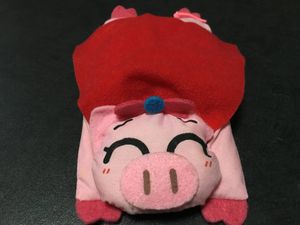 とんでぶーりんのYahoo!オークション(旧ヤフオク!)の相場・価格を見る