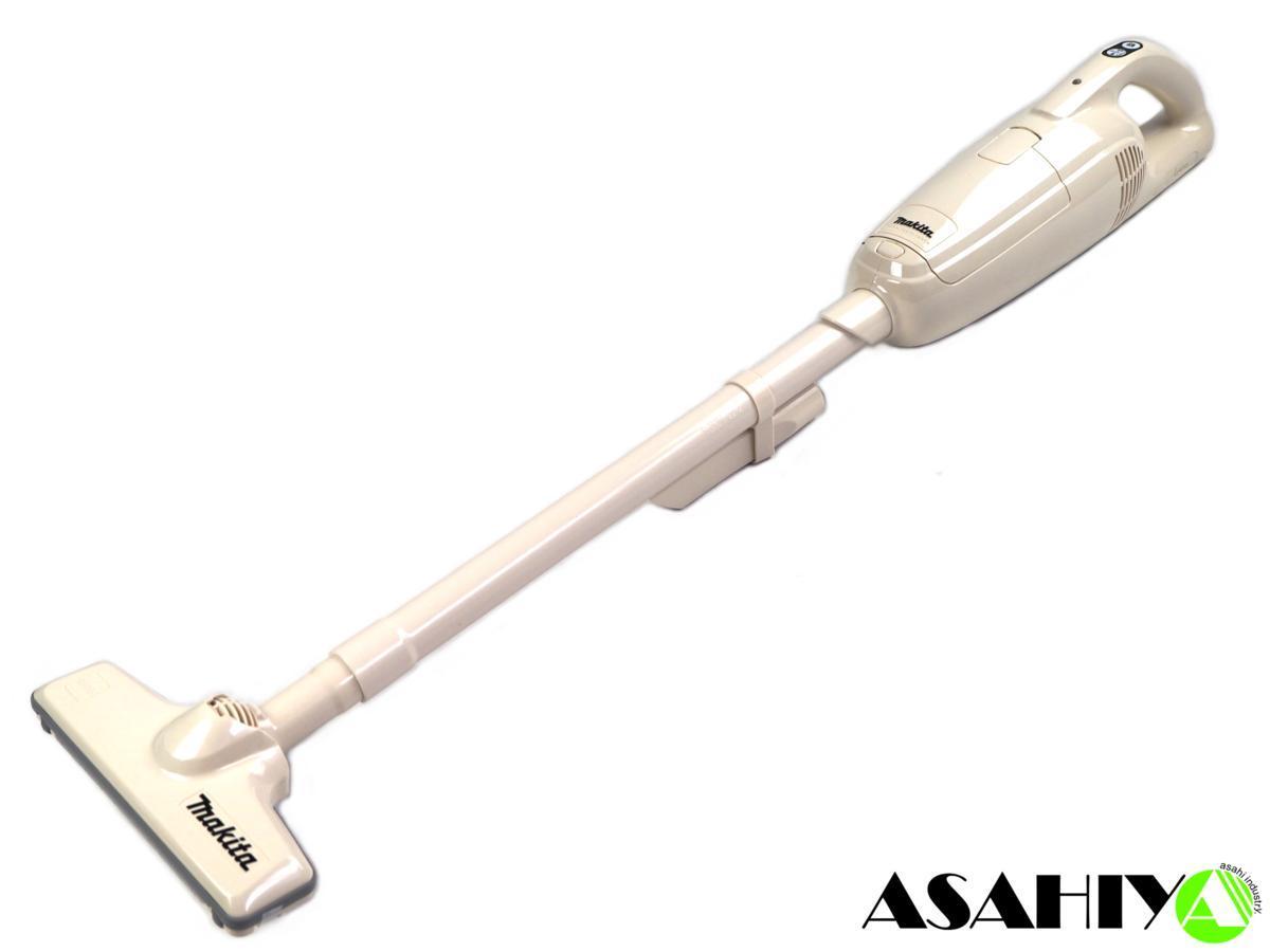 HFD2079 ★現状品★ TRIO トリオ プリメインアンプ KA-7300 トリオ KA-7300 TRIO プリメインアンプ 中古 現状品 アンプ - 公式通販