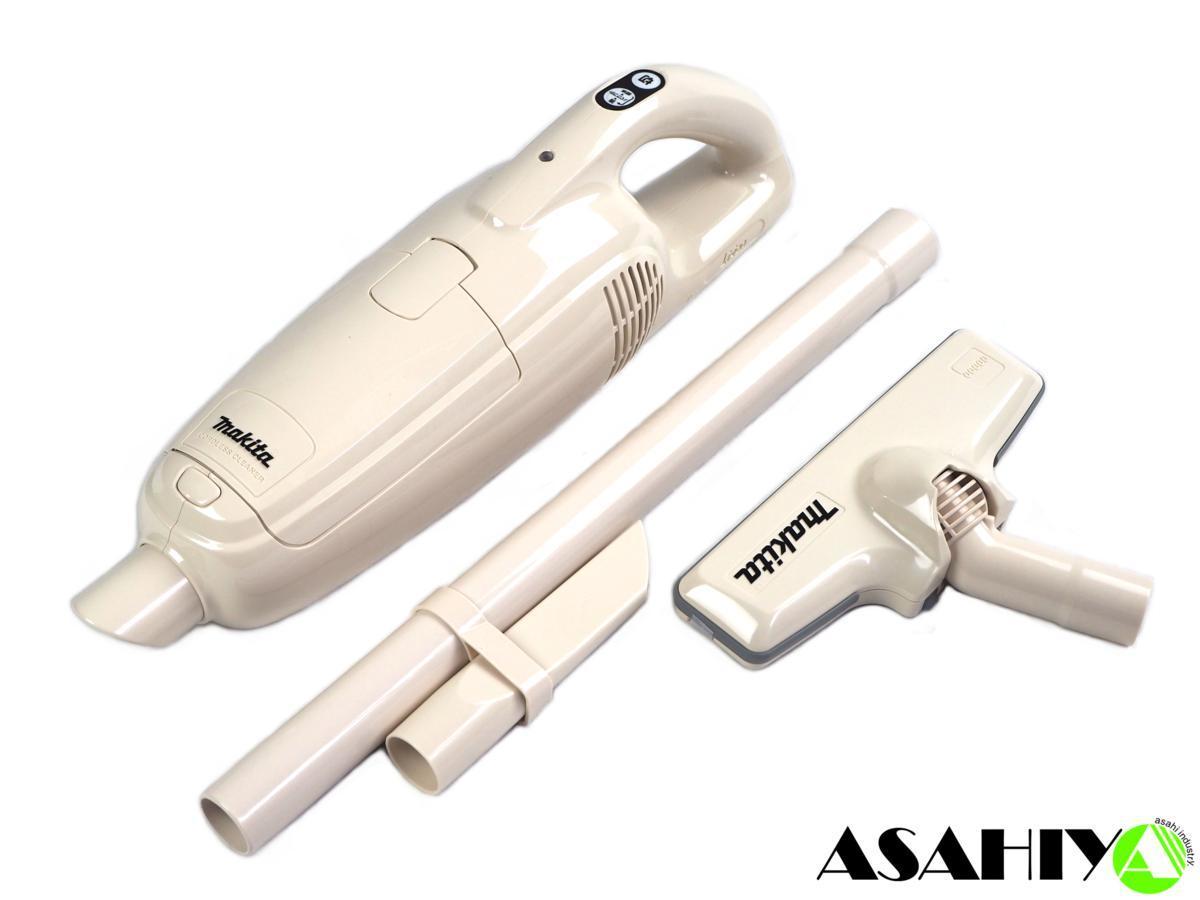 トリオ KA-7300 TRIO プリメインアンプ 中古 現状品 アンプ - 公式通販