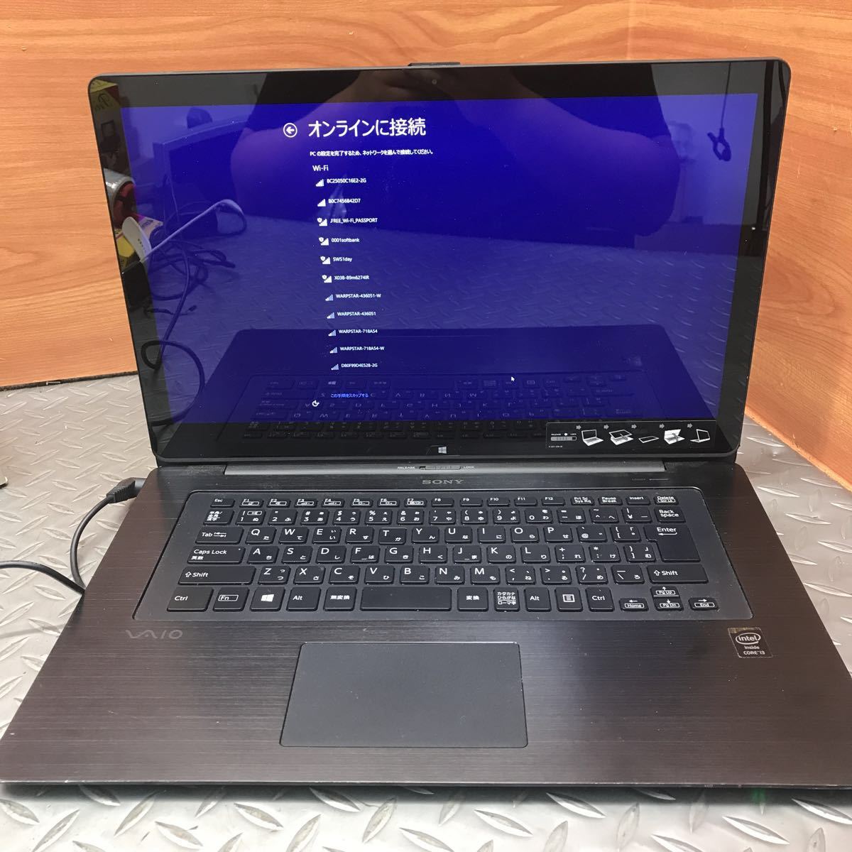 2026年最新Yahoo!オークション VAIO - -sony SONY | vaio Yahoo 