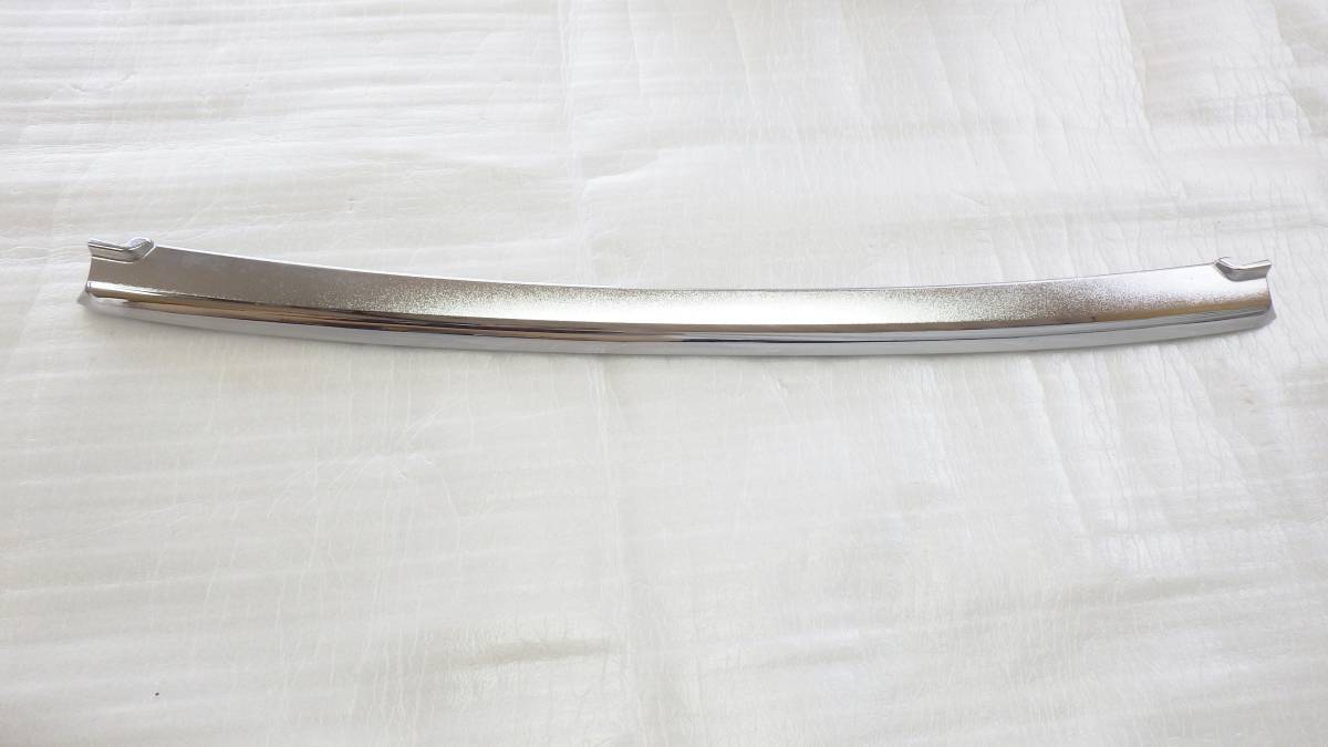 r477063173.3