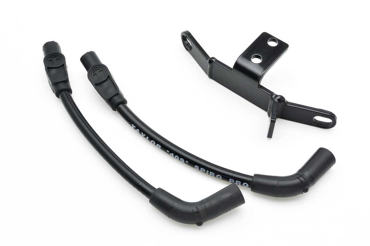 SANSUI 山水 電源トランス KT88プッシュプル使用