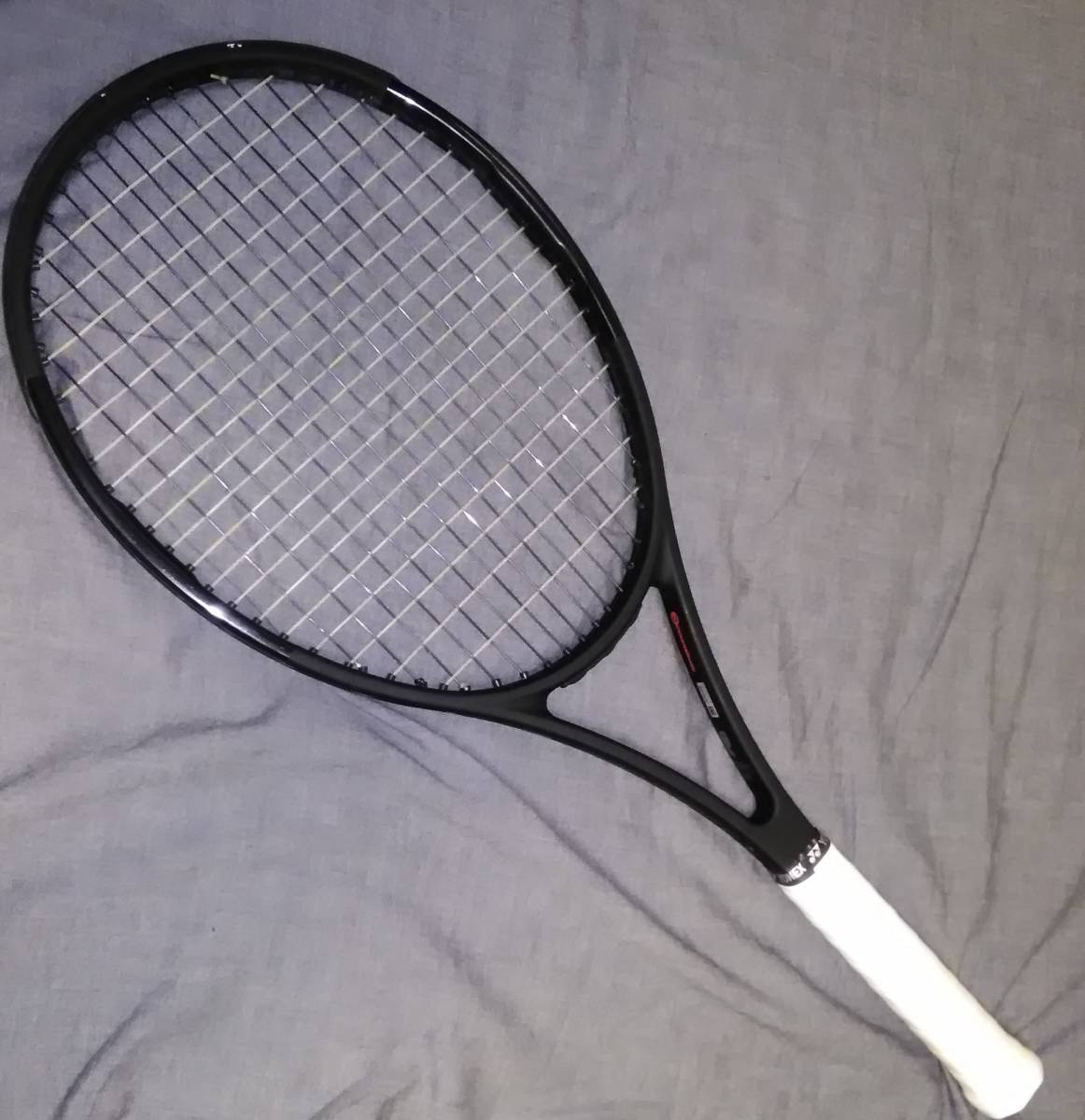 テニス Wilson PRO STAFF 97S G3 ウィルソン プロスタッフ 硬式ラケット