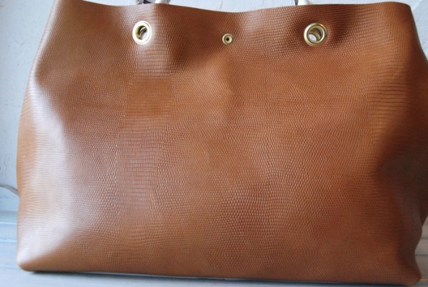 送料無料 贅沢 型押し もっちり トート ボストン 革 ハンドメイド レザー 贅沢 トート ボストン 柔らかい 天然革 肉厚