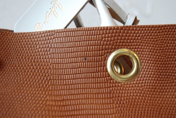 送料無料 贅沢 型押し もっちり トート ボストン 革 ハンドメイド レザー 贅沢 トート ボストン 柔らかい 天然革 肉厚