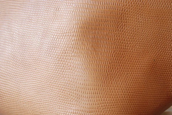 送料無料 贅沢 型押し もっちり トート ボストン 革 ハンドメイド レザー 贅沢 トート ボストン 柔らかい 天然革 肉厚