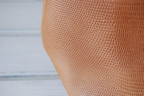 送料無料 贅沢 型押し もっちり トート ボストン 革 ハンドメイド レザー 贅沢 トート ボストン 柔らかい 天然革 肉厚