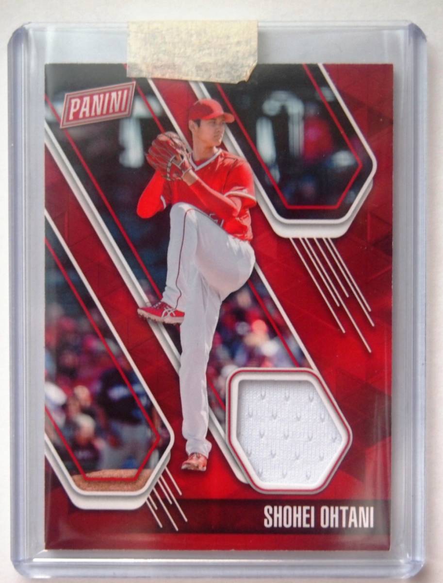 PANINI SELECT 2016-2017 ガレス・ベイル 直筆サインカード 20枚限定