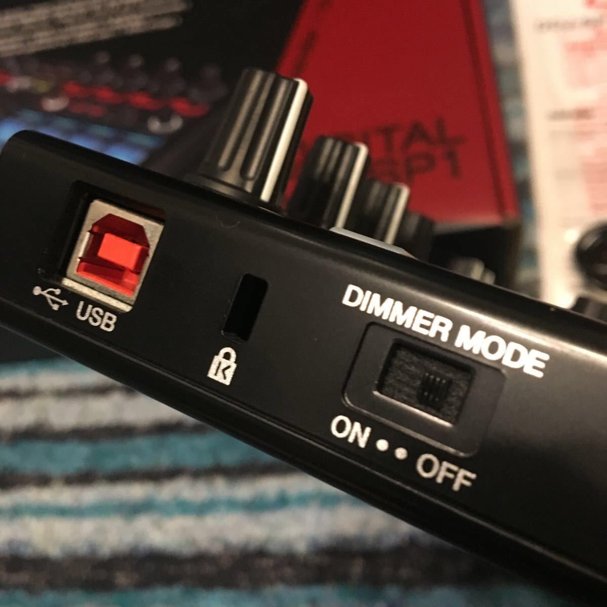 新品同様】pioneer DJ DDJ-SP1 DJコントローラ 完動品 【公式通販】