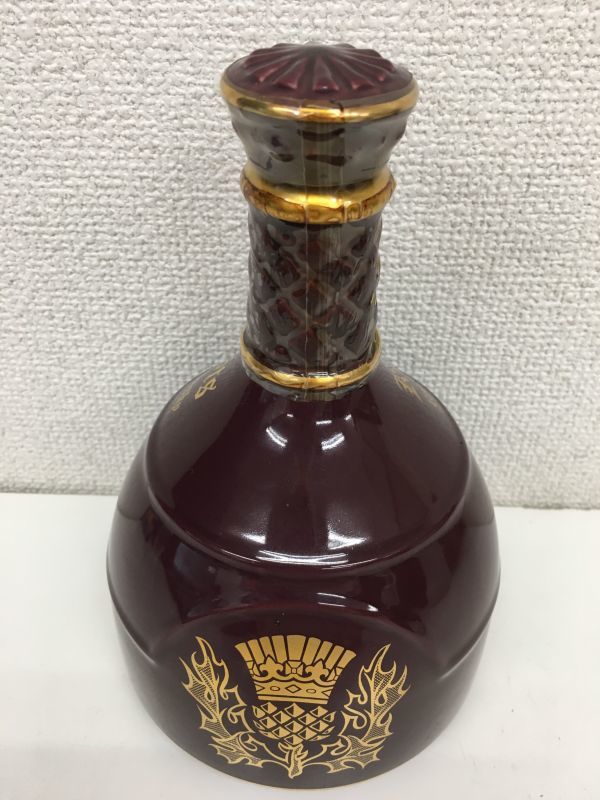 of 25年 King Scots キング キングオブスコッツ オブ scots スコッツ